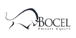 Bocel