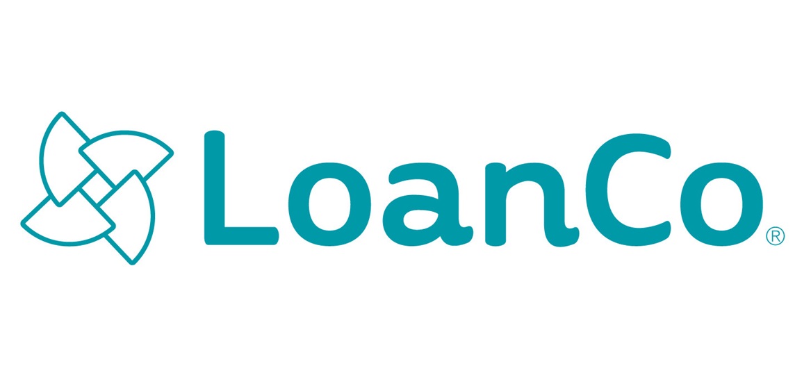 LoanCo
