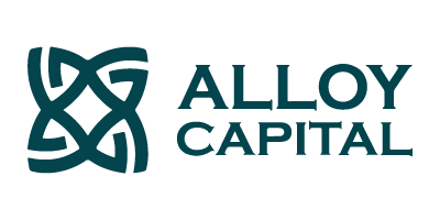 Alloy