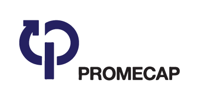 Promecap